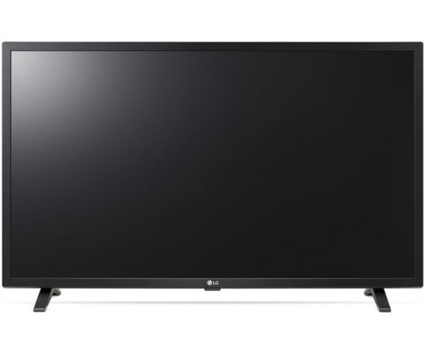 Телевізор LG 32LQ6300