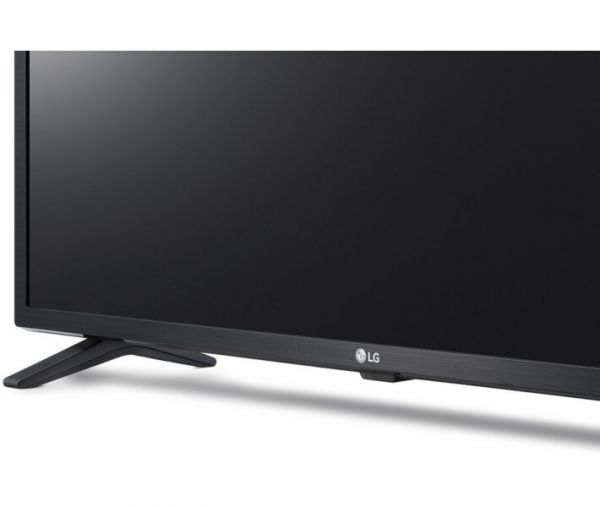 Телевізор LG 32LQ6300