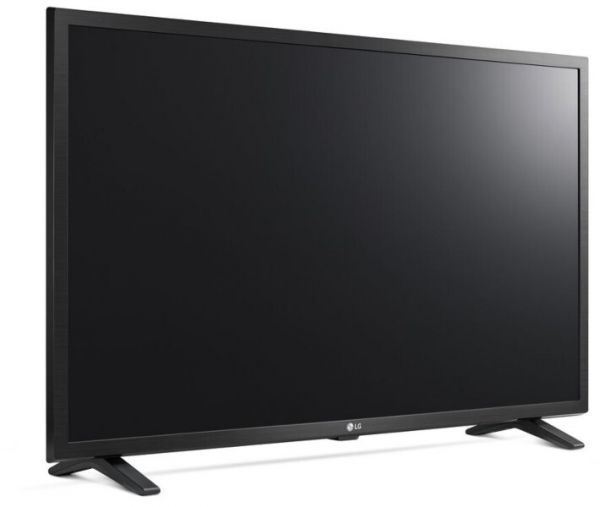 Телевізор LG 32LQ6300