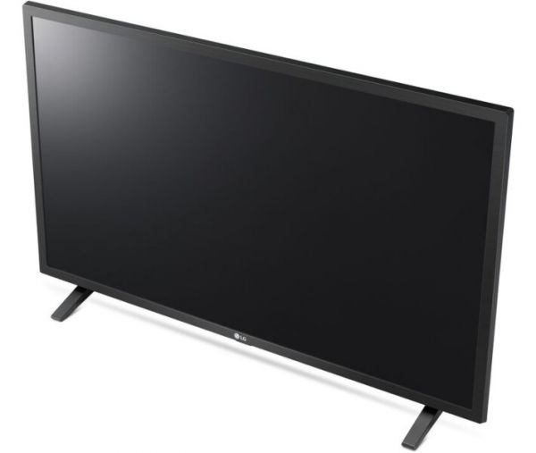 Телевізор LG 32LQ6300