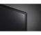 Телевізор LG 32LQ6300