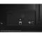Телевізор LG 32LQ6300