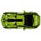 Блоковий конструктор LEGO Technic Lamborghini Sian FKP 37 (42115)