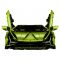 Блоковий конструктор LEGO Technic Lamborghini Sian FKP 37 (42115)