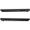 Ноутбук Lenovo V15 G3 IAP (83C4000BPB)