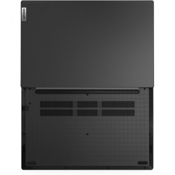 Ноутбук Lenovo V15 G3 IAP (83C4000BPB)