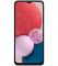 Смартфон Samsung Galaxy A13 4/128GB Blue (SM-A135FLBKSEK)