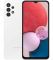 Смартфон Samsung Galaxy A13 4/64Gb White (SM-A135FZWVSEK)