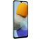 Смартфон Samsung Galaxy M23 4/64GB Light Blue (SM-M236BLBDSEK)