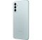 Смартфон Samsung Galaxy M23 4/64GB Light Blue (SM-M236BLBDSEK)