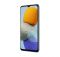 Смартфон Samsung Galaxy M23 4/64GB Green (SM-M236BZGD)