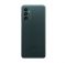 Смартфон Samsung Galaxy M23 4/64GB Green (SM-M236BZGD)