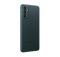 Смартфон Samsung Galaxy M23 4/64GB Green (SM-M236BZGD)
