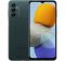 Смартфон Samsung Galaxy M23 4/64GB Green (SM-M236BZGD)