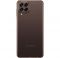 Смартфон Samsung Galaxy M33 5G 6/128Gb Brown (SM-M336BZNGSEK)