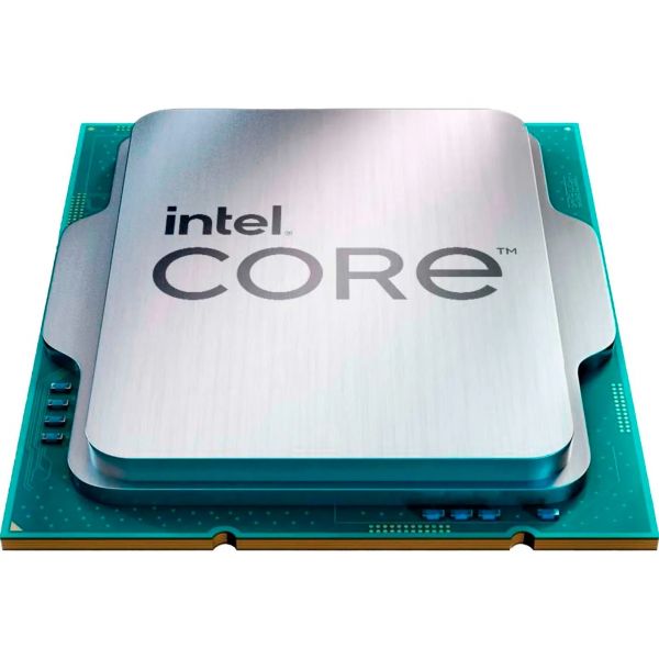 Процесор Intel Core i9-14900 (BX8071514900)