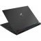 Ноутбук Gigabyte AORUS 15 9KF (9KF-E3EE383SH)