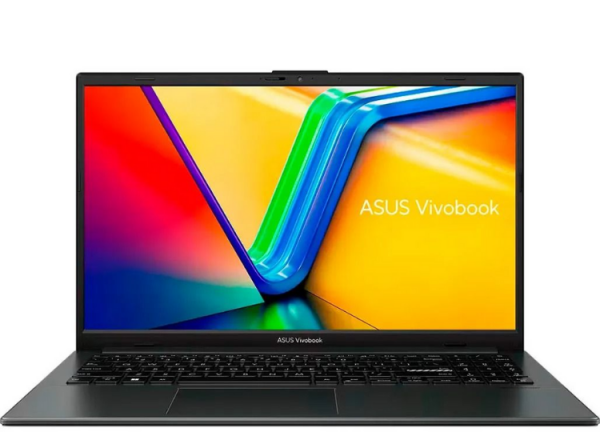 Ноутбук ASUS Vivobook Go 15 L1504FA (L1504FA-BQ611)