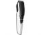Тример для бороди та вусів Philips Beardtrimmer Series 3000 BT3206/14