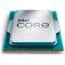 Процесор Intel Core i9-14900F (BX8071514900F)