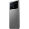 Смартфон Xiaomi Poco X6 Pro 8/256GB Grey