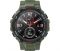 Смарт-годинник Amazfit T-Rex Army Green