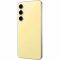 Смартфон Samsung Galaxy S24 FE 8/128GB Yellow (SM-S721BZYD)