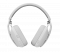 Компьютерная гарнитура Logitech Zone Vibe 100 White (981-001219)