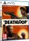 Игра Deathloop PS5