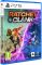 Игра для Ratched Clank PS5