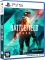 Игра Battlefield 2042 PS5