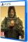 Игра Death Stranding PS5