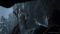 Гра The Last Of Us 2 PS4