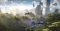 Гра Horizon Zero Dawn Forbidden West PS5