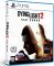 Игра Dying Light 2 Stay Human для Sony PS5
