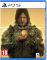 Игра Death Stranding PS5