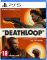 Игра Deathloop PS5