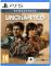Игра Uncharted Legacy of Thieves Collection PS5