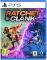 Игра для Ratched Clank PS5