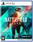 Игра Battlefield 2042 PS5