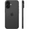 Apple iPhone 16 256GB Black (MYEE3)