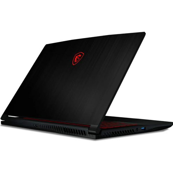 Ноутбук MSI Thin GF63 (GF63 12UCX-1012XPL)