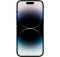 Apple iPhone 14 Pro 128GB Space Black Used
