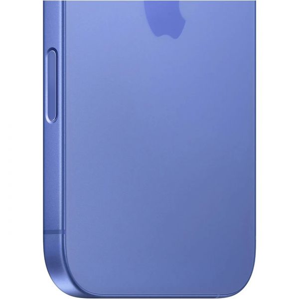 Apple iPhone 16 256GB Ultramarine (MYEH3)