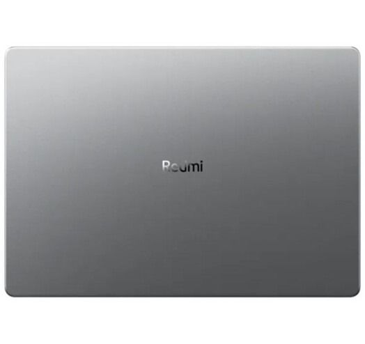 Ноутбук Xiaomi RedmiBook 14 (JYU4554CN)