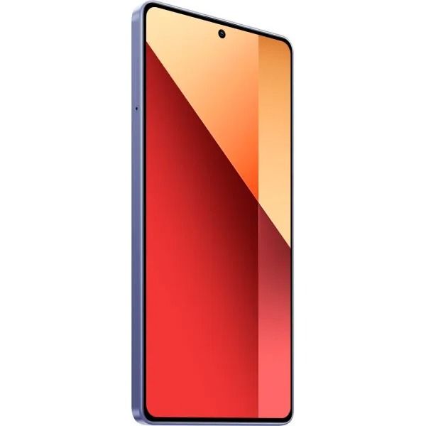 Смартфон Xiaomi Redmi Note 13 Pro 4G 8/256GB Lavender Purple