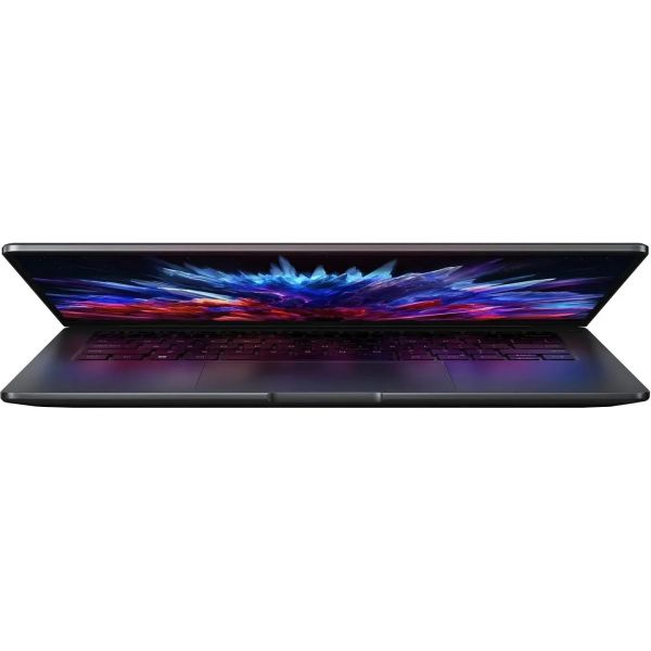 Ноутбук Xiaomi RedmiBook 14" 2023 i7-12700H/16GB/512GB (JYU4535CN)