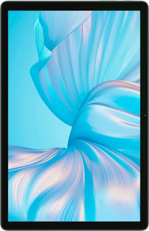 Планшет Blackview Tab 80 8/128GB 4G Dual Sim Green (6931548314530)