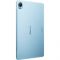 Планшет Blackview Mega 1 12/256GB Sky Blue