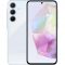 Смартфон Samsung Galaxy A35 5G SM-A356E 8/128GB Awesome Iceblue